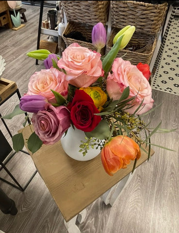flowers 6