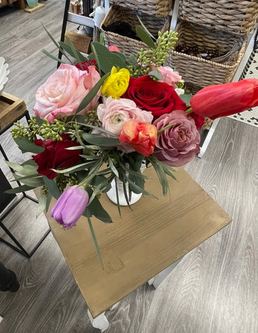 Flowers 9