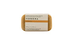 Italian Soap
