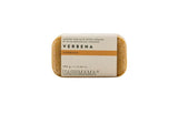 Italian Soap