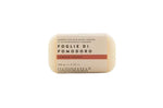 Italian Soap