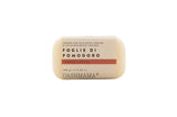 Italian Soap