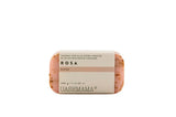 Italian Soap