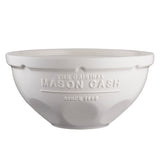 Mason Cash-Tilt Mixing Bowl