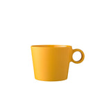 BLOOM Cappuccino Mug