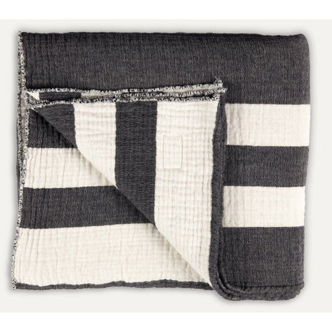 Heavy Weight Turkish Cotton Blanket
