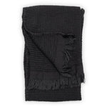 Hand Towel