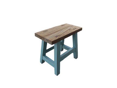Stool
