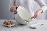Mason Cash-Tilt Mixing Bowl