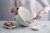 Mason Cash-Tilt Mixing Bowl