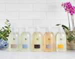 Hand soap- Rosemary Mint