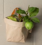 Small Hold Paper Bags